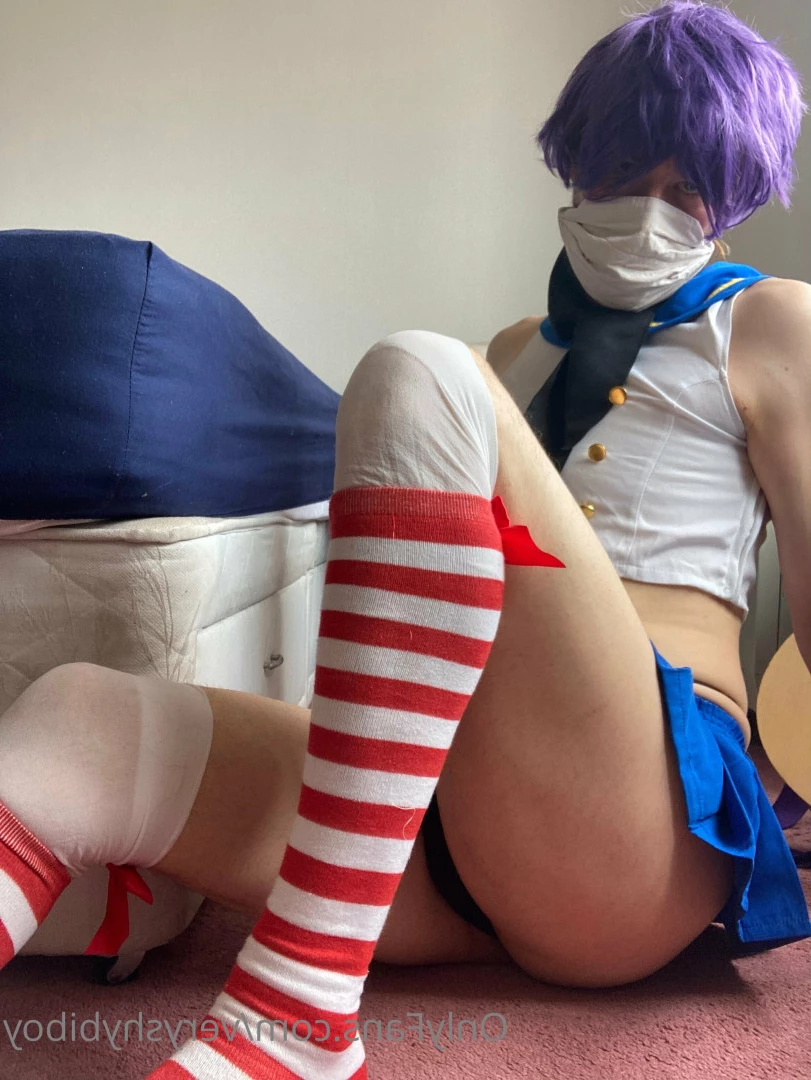 Veryshybiboy FREE [ veryshybiboy ] Onlyfans leaked photo 16783162 on Hotleaks.tv