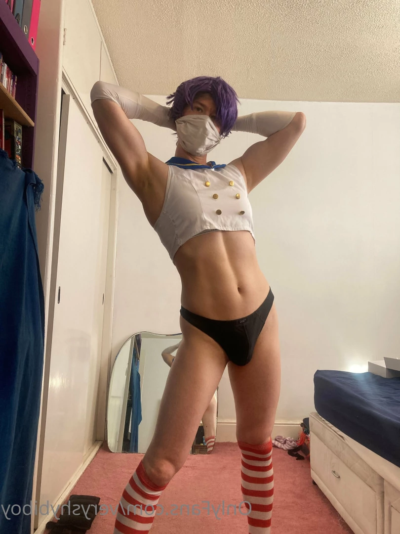 Veryshybiboy FREE [ veryshybiboy ] Onlyfans leaked photo 16783273 on Hotleaks.tv