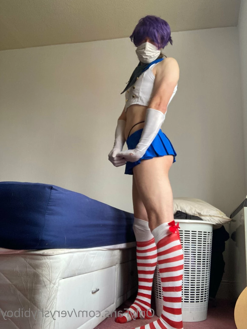 Veryshybiboy FREE [ veryshybiboy ] Onlyfans leaked photo 16783297 on Hotleaks.tv
