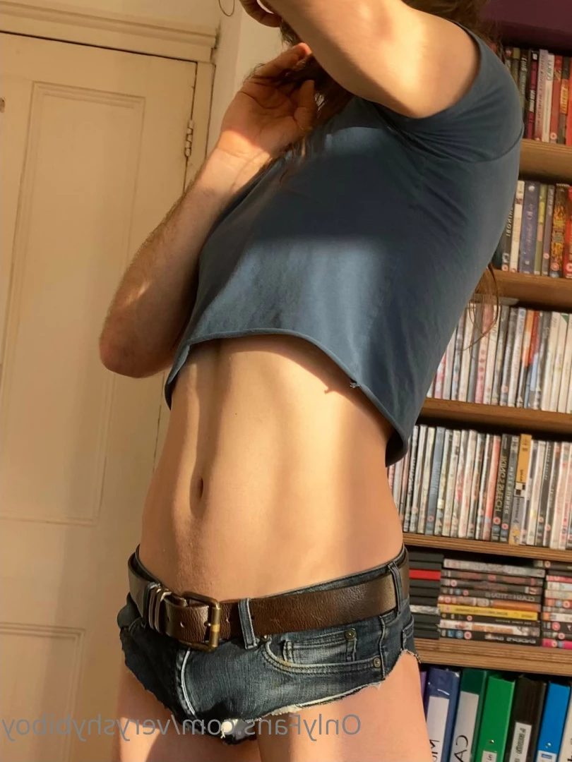 Veryshybiboy FREE [ veryshybiboy ] Onlyfans leaked photo 16783323 on Hotleaks.tv