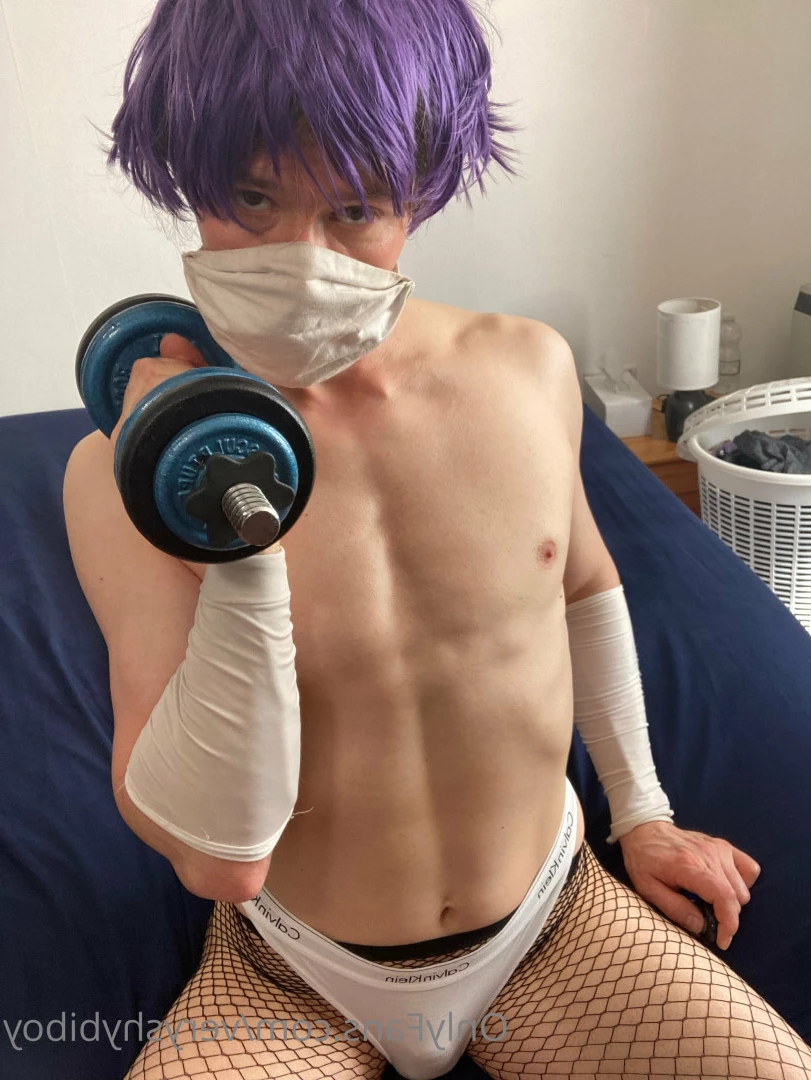 Veryshybiboy FREE [ veryshybiboy ] Onlyfans leaked photo 16783610 on Hotleaks.tv