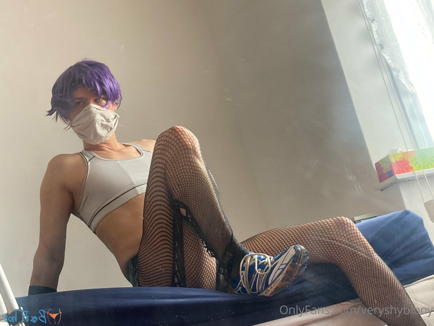 Veryshybiboy FREE [ veryshybiboy ] Onlyfans leaked photo 16783719 on Hotleaks.tv
