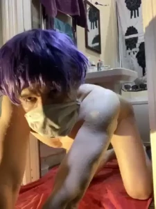 18245940