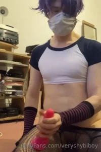 18245941