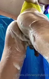 18245943