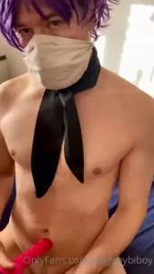 18245945