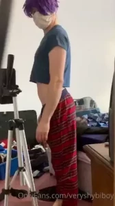 18245953