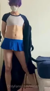 18245962