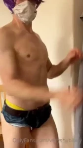18245965