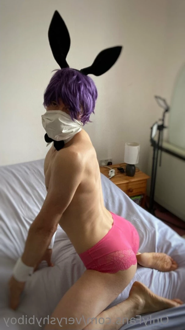 Veryshybiboy FREE [ veryshybiboy ] Onlyfans leaked photo 6483010 on Hotleaks.tv