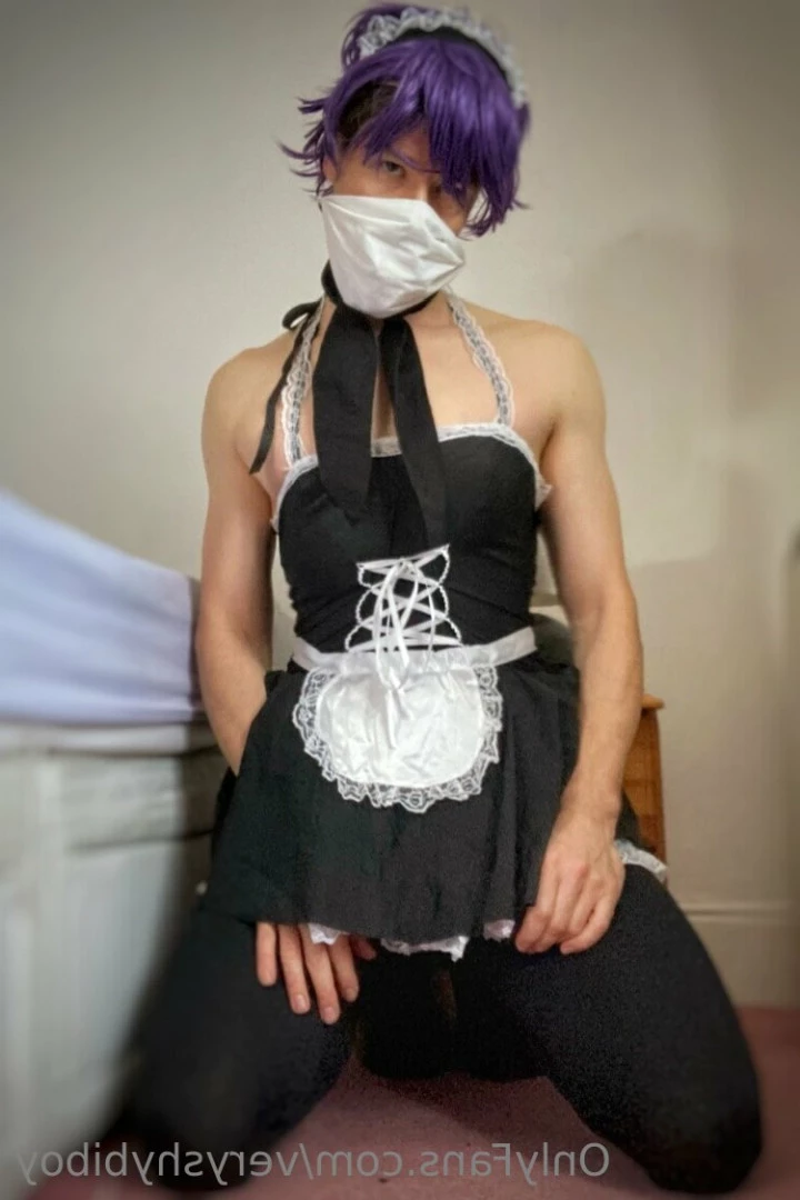 Veryshybiboy FREE [ veryshybiboy ] Onlyfans leaked photo 6483037 on Hotleaks.tv