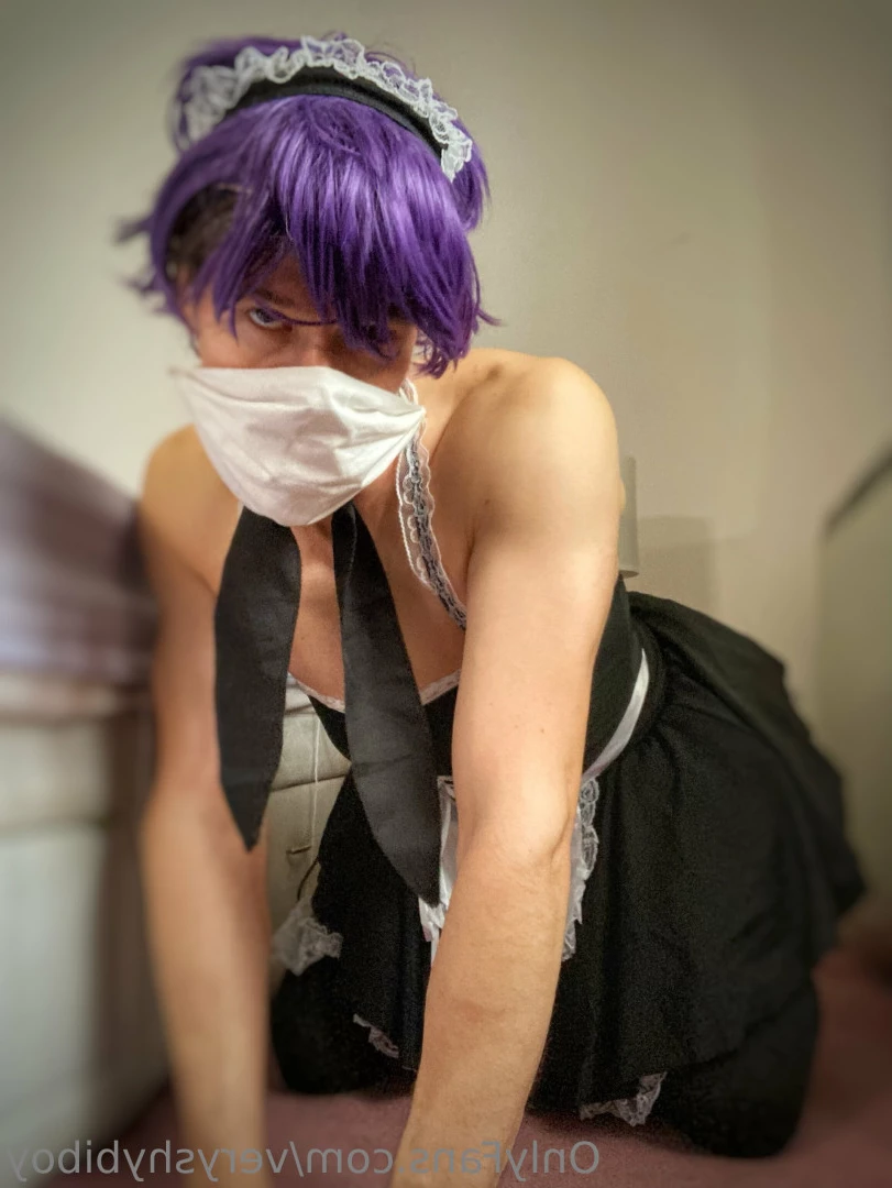 Veryshybiboy FREE [ veryshybiboy ] Onlyfans leaked photo 6483106 on Hotleaks.tv