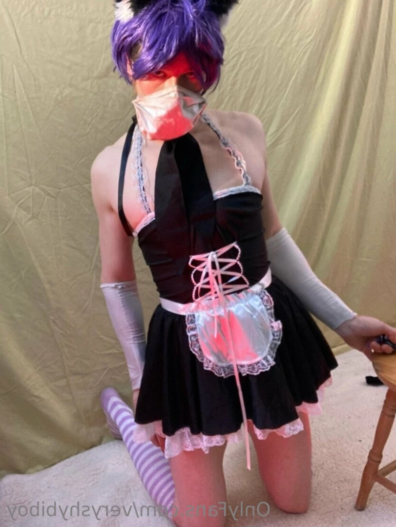 Veryshybiboy FREE [ veryshybiboy ] Onlyfans leaked photo 10426265 on Hotleaks.tv