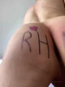 15909524