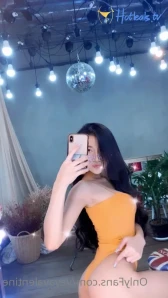 vevavalentine Onlyfans leaked video 6526602 on Hotleaks.tv