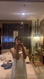 vevavalentine Onlyfans leaked video 6526986 on Hotleaks.tv