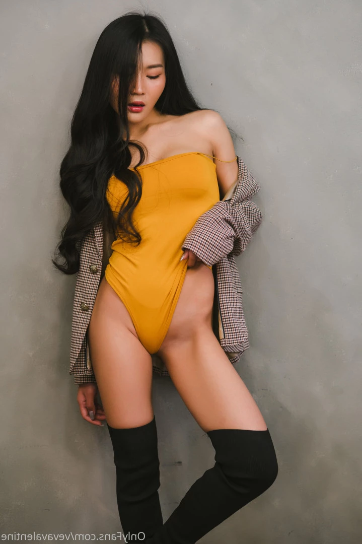 vevavalentine Onlyfans leaked photo 6751825 on Hotleaks.tv