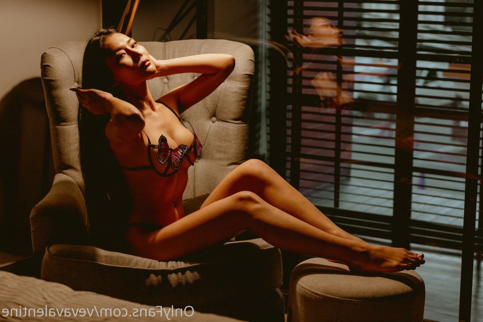 vevavalentine Onlyfans leaked photo 6751890 on Hotleaks.tv