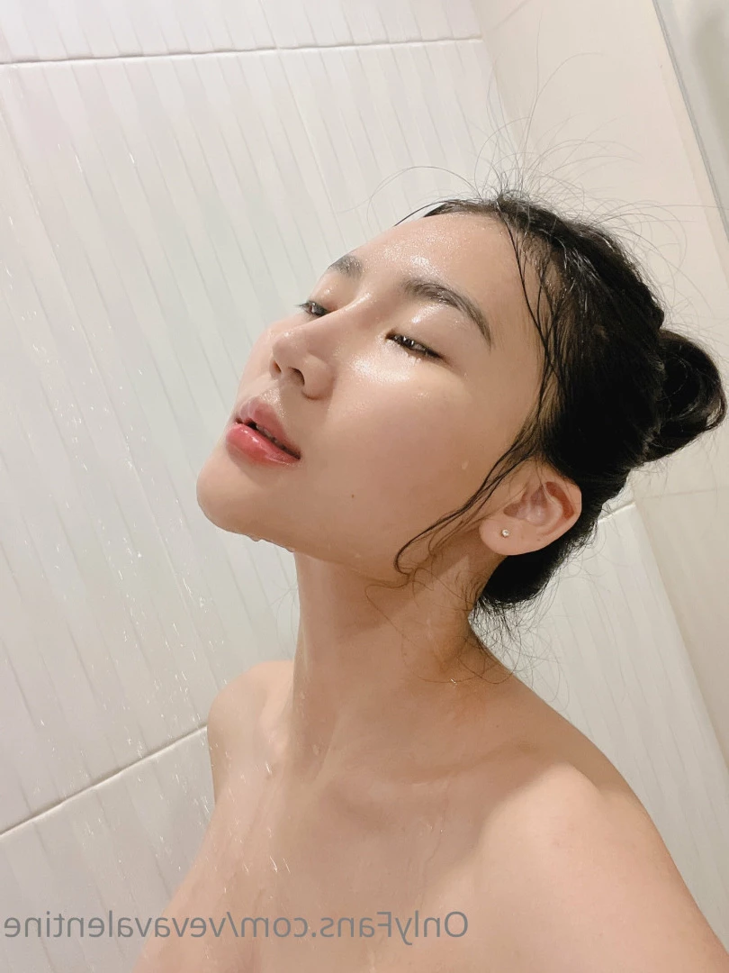 vevavalentine Onlyfans leaked photo 6755851 on Hotleaks.tv