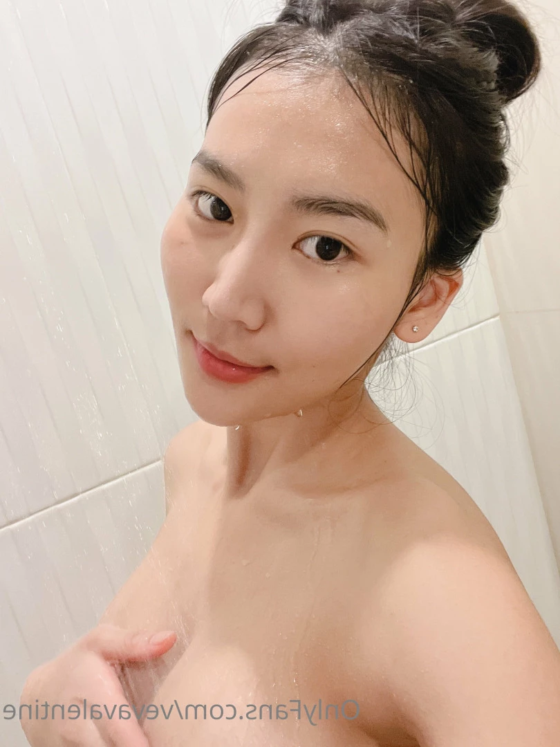 vevavalentine Onlyfans leaked photo 6757078 on Hotleaks.tv