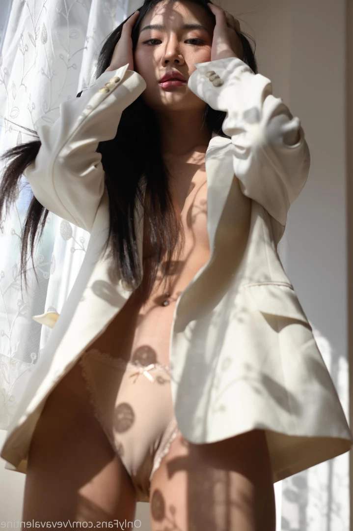 vevavalentine Onlyfans leaked photo 6757671 on Hotleaks.tv