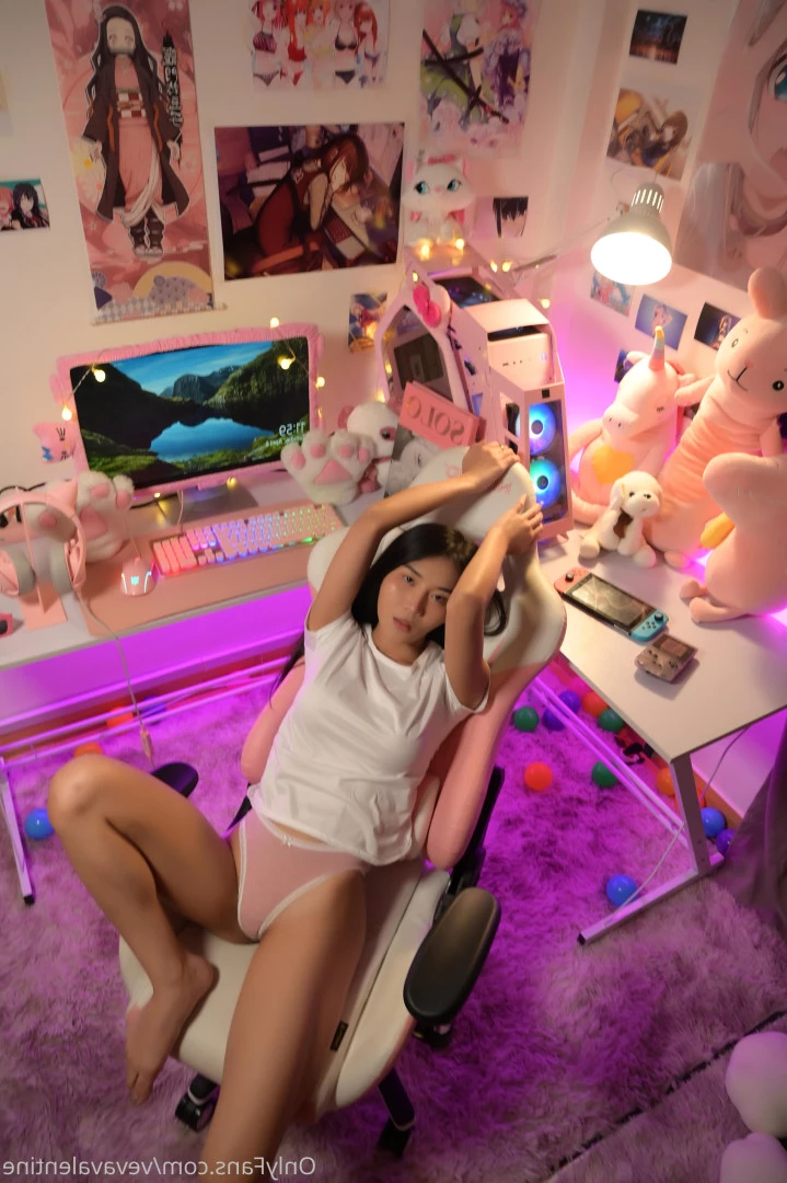 vevavalentine Onlyfans leaked photo 6758246 on Hotleaks.tv