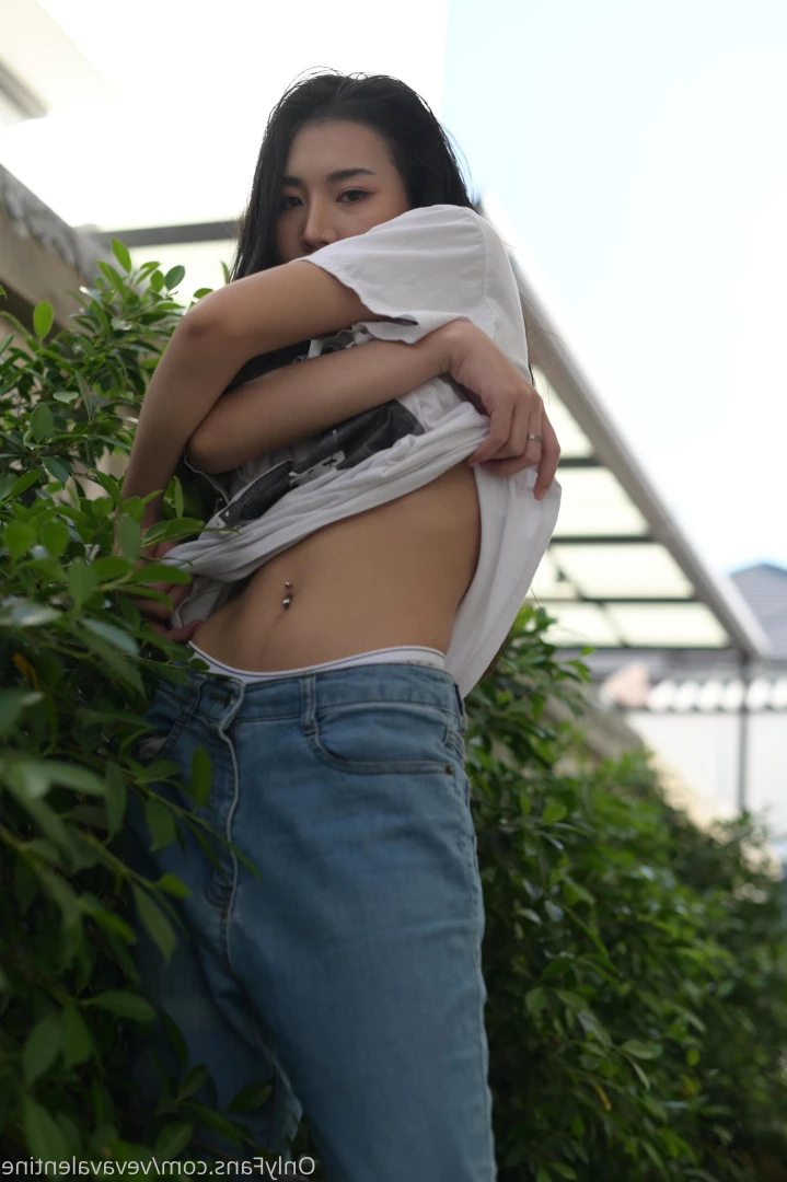 vevavalentine Onlyfans leaked photo 6762700 on Hotleaks.tv