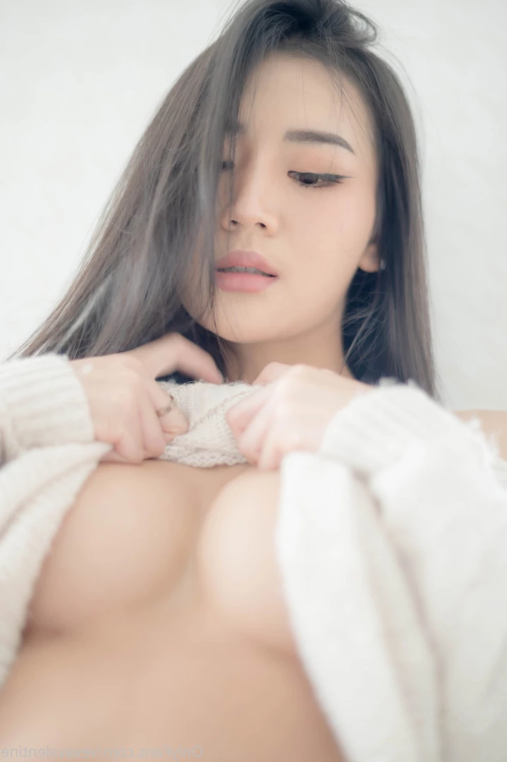 vevavalentine Onlyfans leaked photo 6763204 on Hotleaks.tv