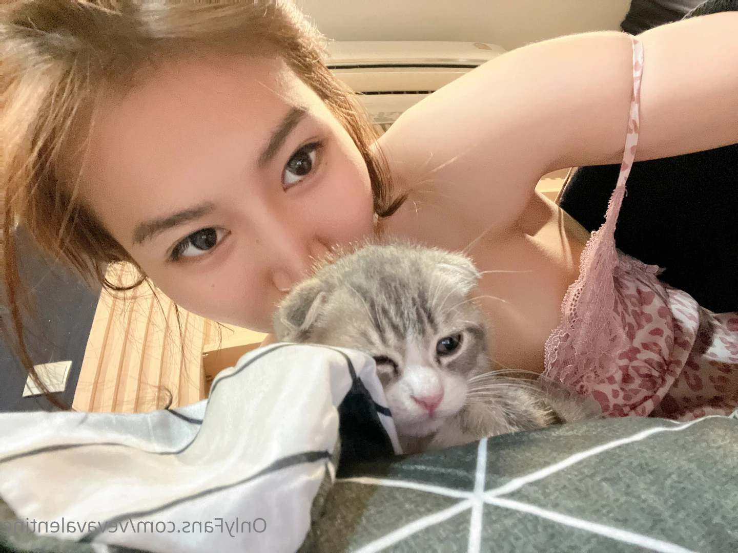 vevavalentine Onlyfans leaked photo 6764326 on Hotleaks.tv