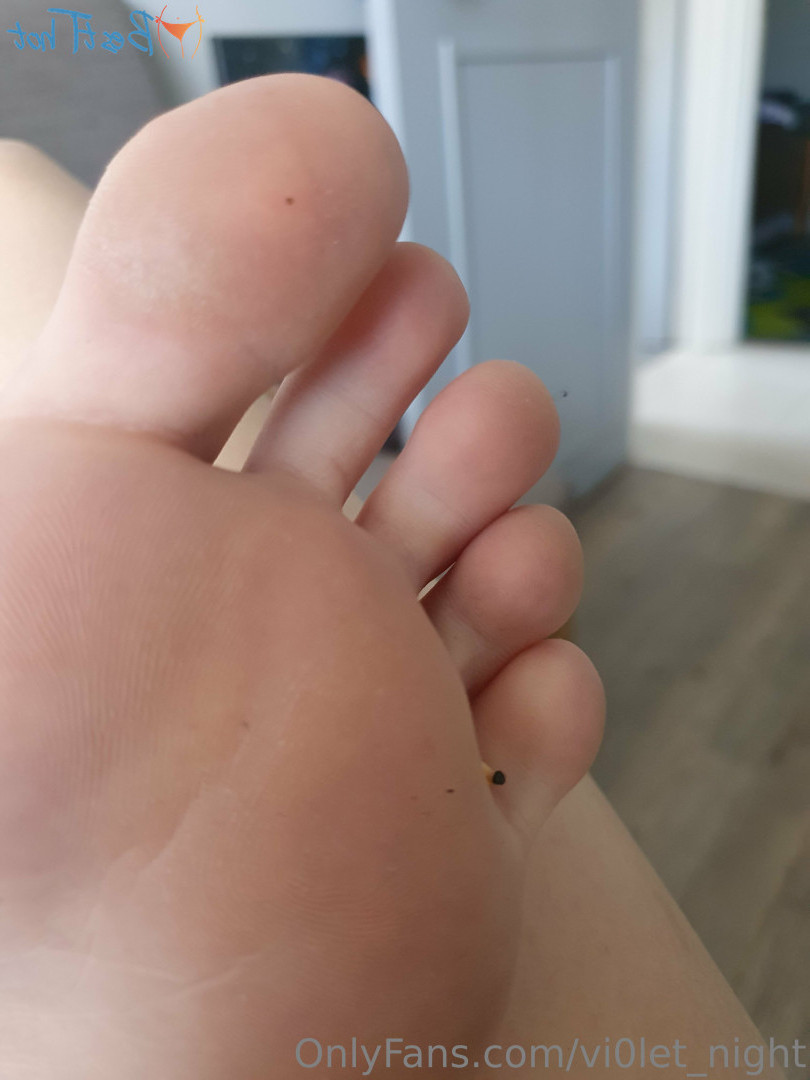 Violet [ vi0let_night ] Onlyfans leaked photo 16897204 on Hotleaks.tv