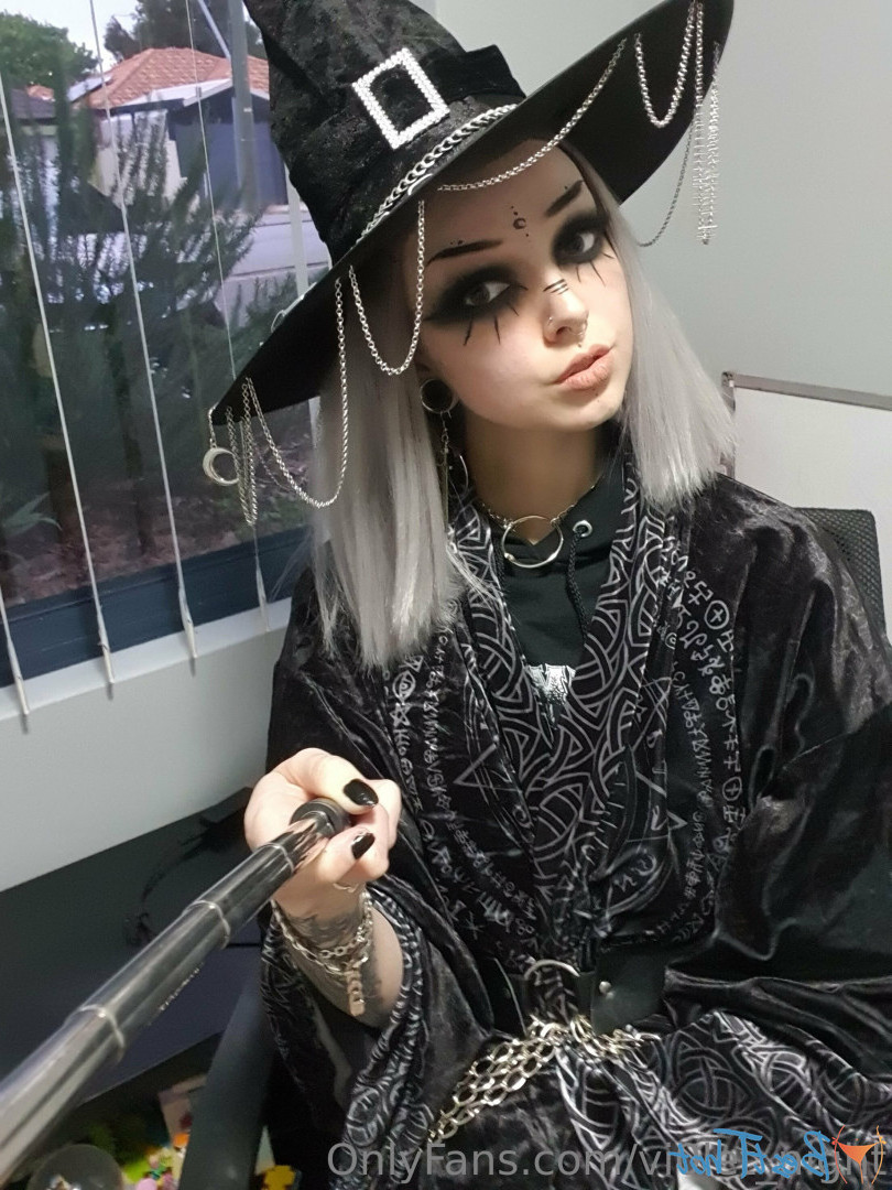 Violet [ vi0let_night ] Onlyfans leaked photo 16897249 on Hotleaks.tv