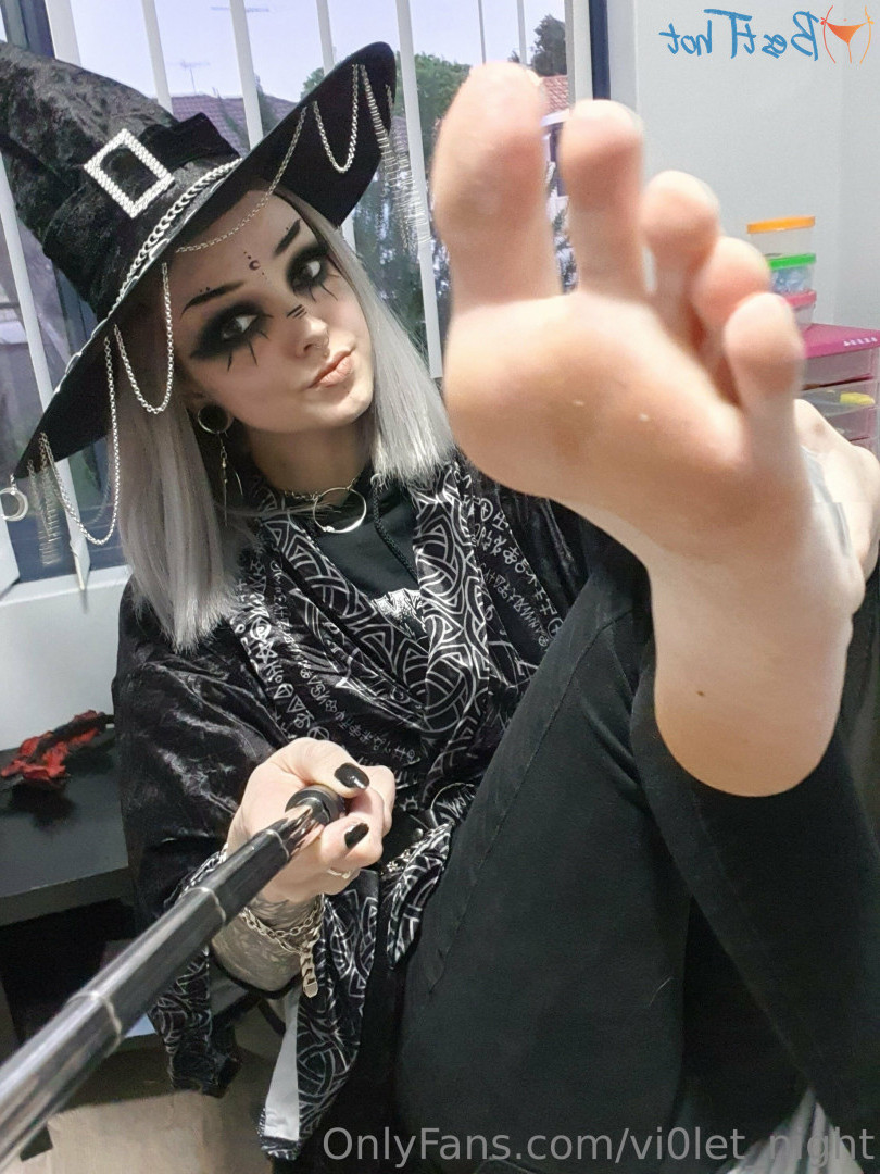 Violet [ vi0let_night ] Onlyfans leaked photo 16897419 on Hotleaks.tv