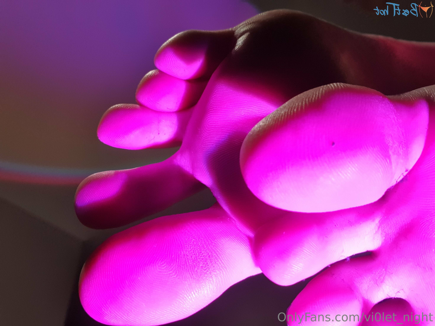 Violet [ vi0let_night ] Onlyfans leaked photo 16897474 on Hotleaks.tv