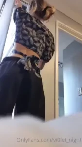18245932