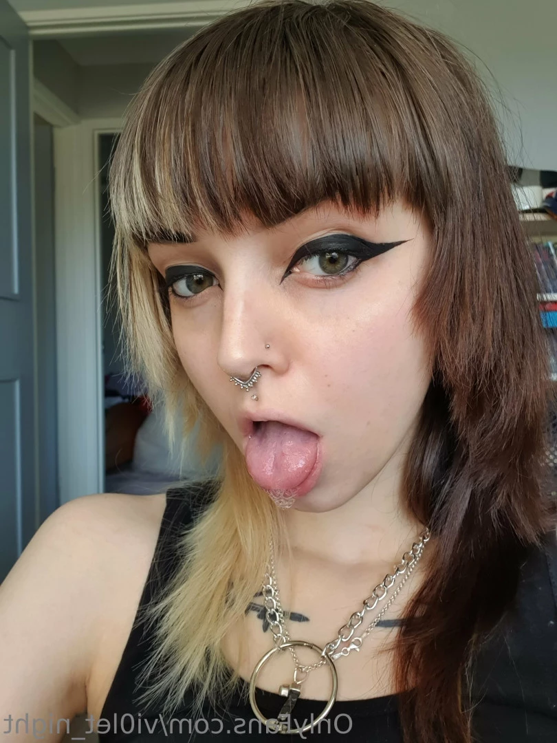 Violet [ vi0let_night ] Onlyfans leaked photo 6888420 on Hotleaks.tv