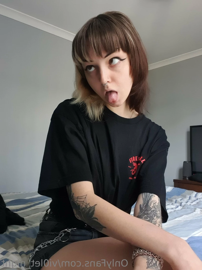 Violet [ vi0let_night ] Onlyfans leaked photo 6888513 on Hotleaks.tv