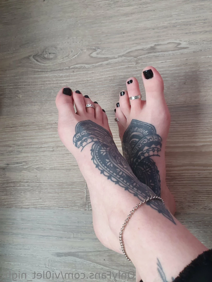 Violet [ vi0let_night ] Onlyfans leaked photo 6888553 on Hotleaks.tv