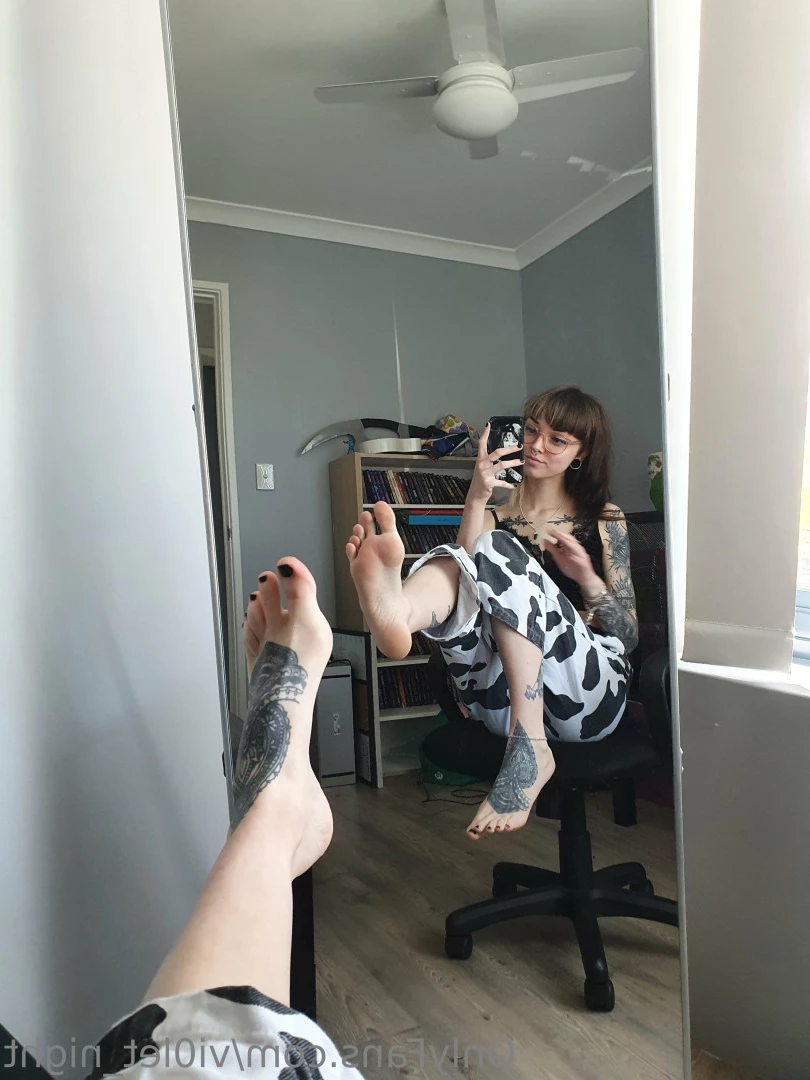 Violet [ vi0let_night ] Onlyfans leaked photo 6888610 on Hotleaks.tv