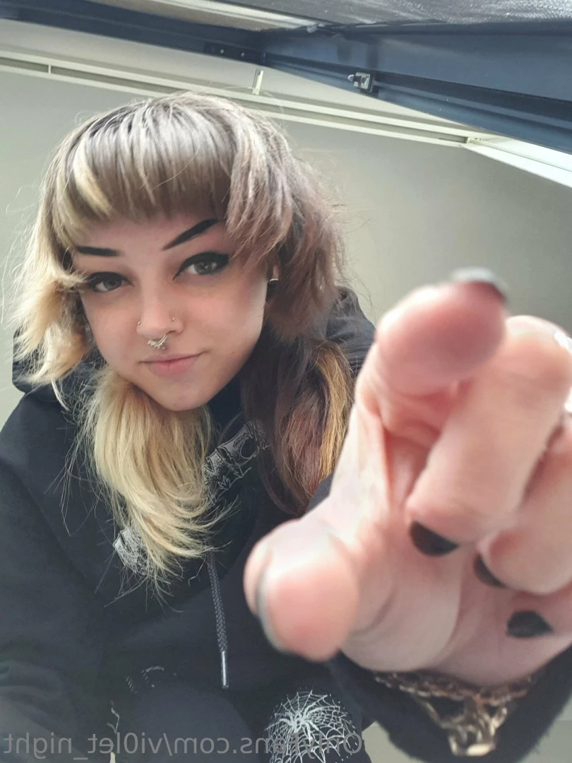 Violet [ vi0let_night ] Onlyfans leaked photo 6888684 on Hotleaks.tv