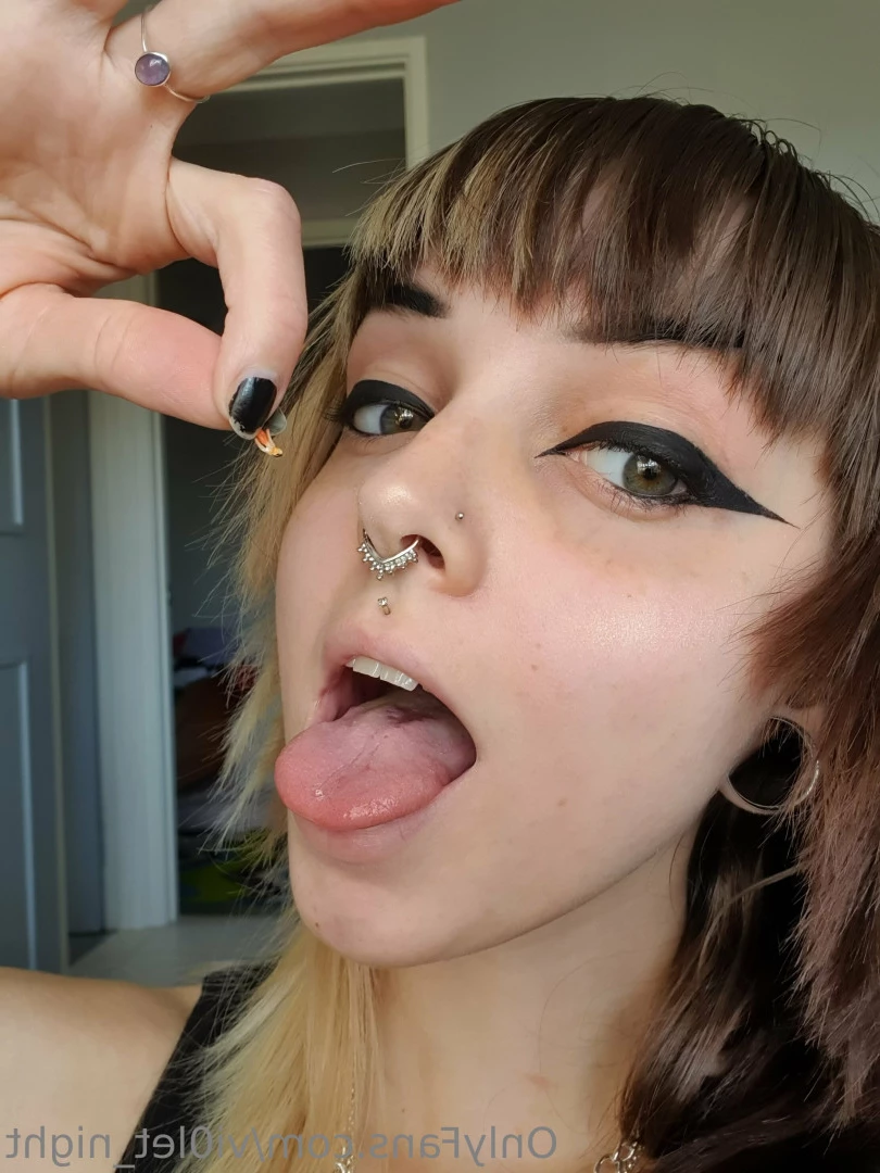 Violet [ vi0let_night ] Onlyfans leaked photo 6888724 on Hotleaks.tv
