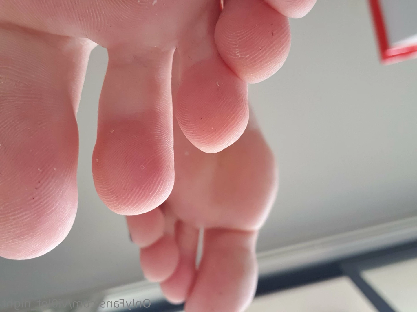 Violet [ vi0let_night ] Onlyfans leaked photo 6888769 on Hotleaks.tv