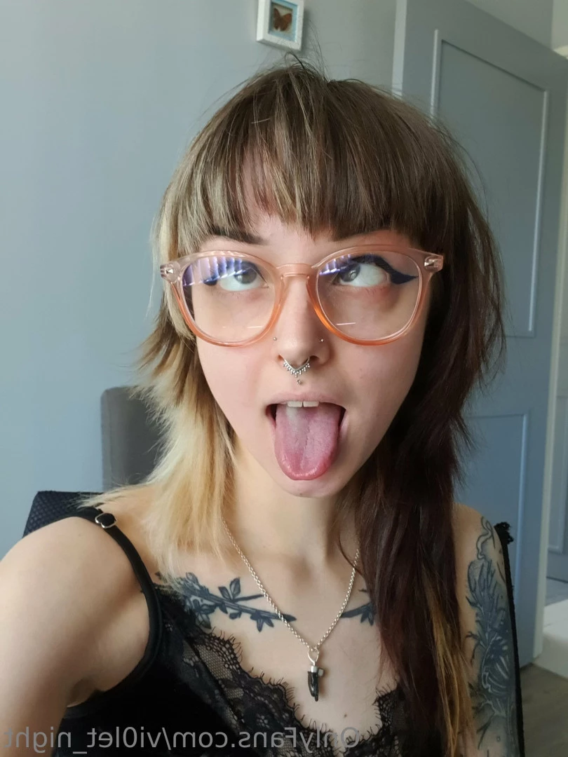 Violet [ vi0let_night ] Onlyfans leaked photo 6888809 on Hotleaks.tv