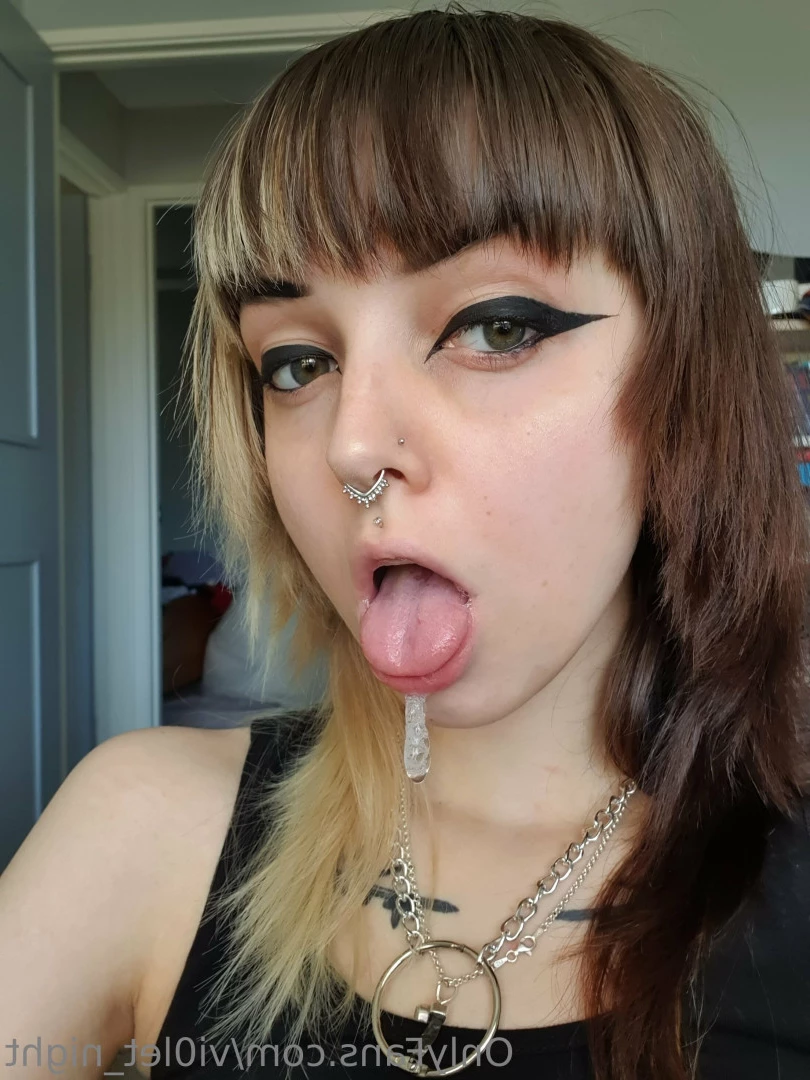 Violet [ vi0let_night ] Onlyfans leaked photo 6888869 on Hotleaks.tv