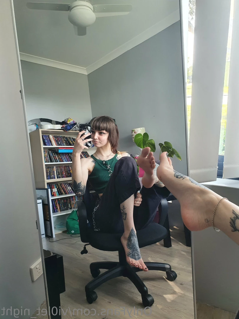 Violet [ vi0let_night ] Onlyfans leaked photo 6888881 on Hotleaks.tv