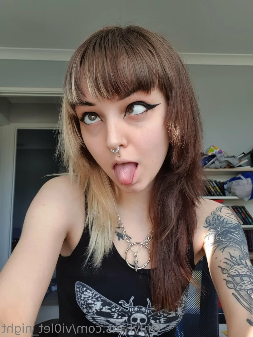Violet [ vi0let_night ] Onlyfans leaked photo 6888969 on Hotleaks.tv