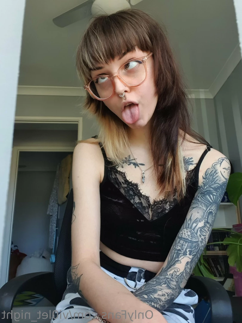 Violet [ vi0let_night ] Onlyfans leaked photo 6889001 on Hotleaks.tv