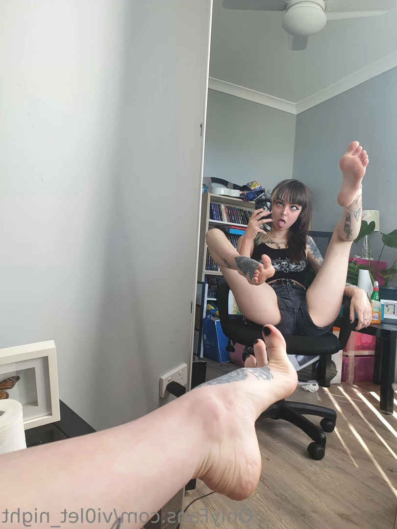 Violet [ vi0let_night ] Onlyfans leaked photo 6889019 on Hotleaks.tv