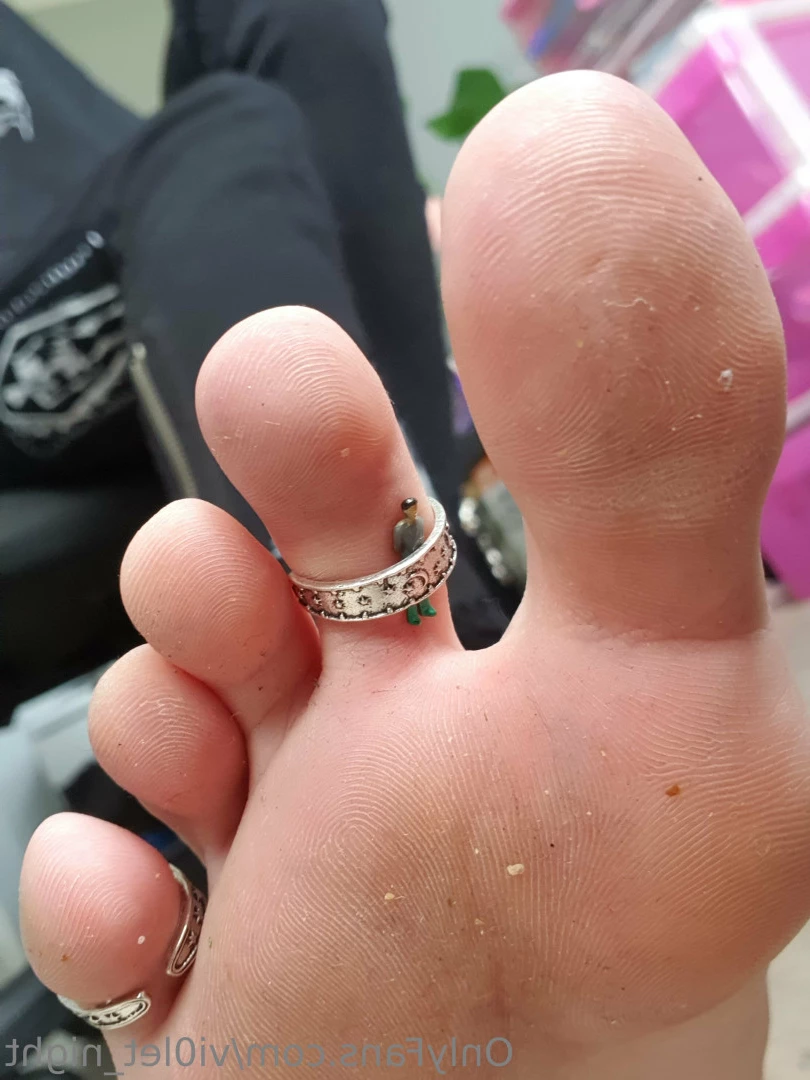 Violet [ vi0let_night ] Onlyfans leaked photo 6889102 on Hotleaks.tv