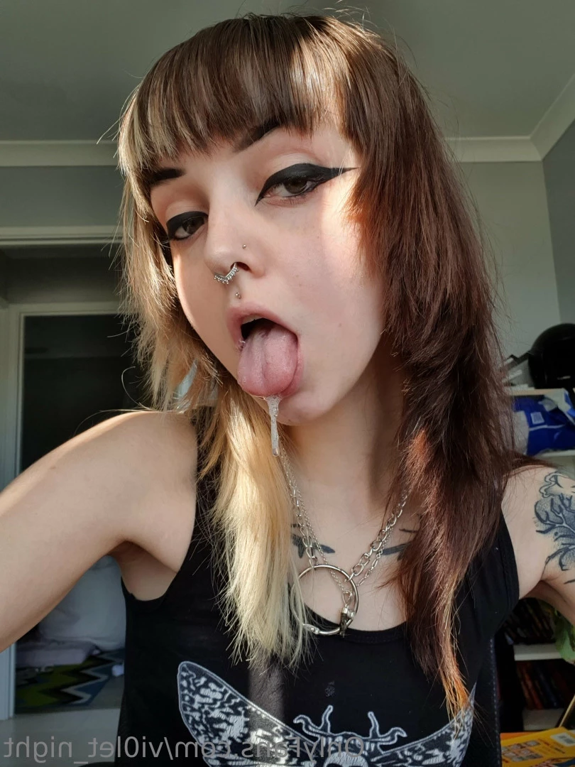 Violet [ vi0let_night ] Onlyfans leaked photo 6889207 on Hotleaks.tv