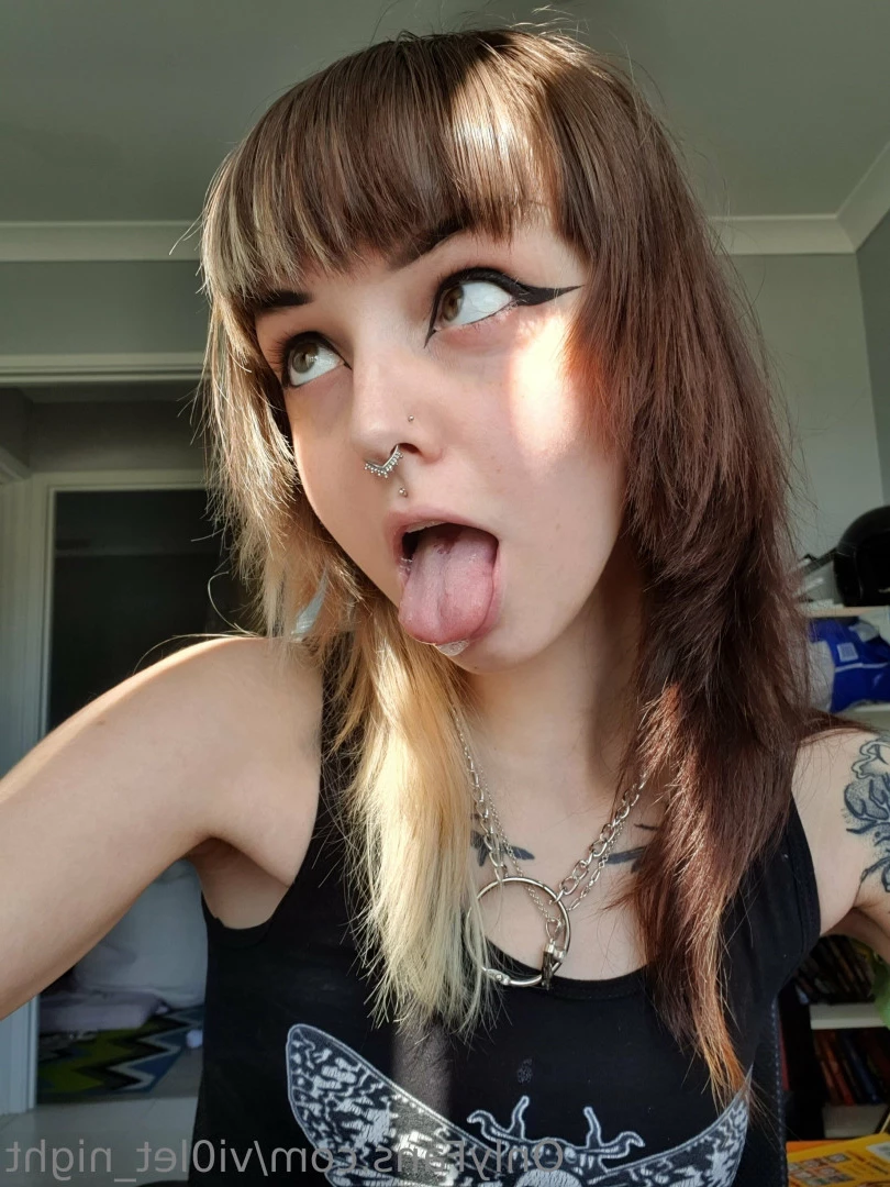 Violet [ vi0let_night ] Onlyfans leaked photo 6889227 on Hotleaks.tv
